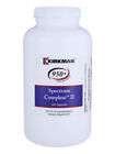 5462300 K54623 Kirkman Labs Spectrum Complete Ii Caps 812325022809
