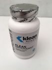 Ka201309-90 Klean Athlete Antioxidant Capsules