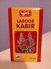 Kabir Sizes Various Laboob Sexual Weakness...... Debility Qarshi