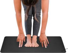 Kabouqi 313115064080 Grounding Mat With 15ft Cord - 11.8x27.6 Inch Earth For Better