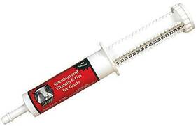234-40 Kaeco Group Inc Selenium And Vitamin E Gel - 30 Ml