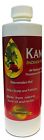 Kanchi Exotic Indian Herbal Hair Oil By 087491517101