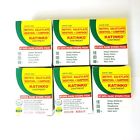 Katinko 6 Ointment For Pain Itch Relief X 30g 180g 4809012413039