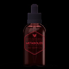 Kats Naturals Metabolize Weight Loss Hemp Seed Oil Extract Kat