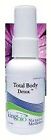 Kb0047 King Bio Natural Medicine 357955536123