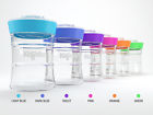 Kefirko Kefir Fermenter Kit As Seen On Kickstarter Easily Brew Your Own Mil 3830063020069