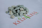 Kelp4less.com 1 Pound Zeolite Rocks