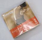 18321 Kenkotherm Support Xl Wrap Nikken Size -