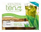 Ten4 Kenzen Ten 4 Four