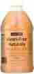 Kf64fba Kleen-free Naturally Concentrated 64 Oz Multi Use Cleaner Eliminator Laundry Additive Organic Enzymes 036819000641