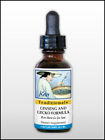 Kh-traditionals Kan Herbs Traditionals Ginseng