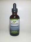 Kiddieboost Native Remedies Maintains A Healthy Developing Childhood Immunity Supports Vitality 810845011488