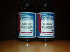 B6b12 Kidney Pill Cranberry 17 Juniper Ingredient Essentials 120 Capsules Detox