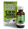 Kk-001 King Kalm Green Roads Pet Oil Lavender Krill Qty