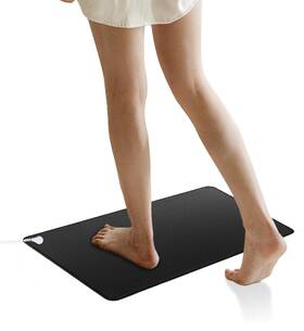 Klaslav 017890264911 Grounding Mat Universal Pad