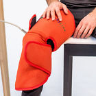 Knee-4a Healthy Line Usa Healthyline 616906639659