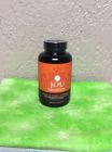 Knee Herbal Supplements Jou
