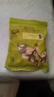 Korea Gmp Rhizoma 1lb Yam Yao Chines Shan Dioscoreae
