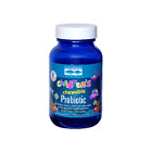 Kpr01 Trace Minerals Research Kids 878941003271