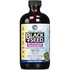Kqigpp05pd Amazing Herb Black Seed 791484288465