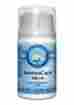 Kr-16 Apex Energetics Adrenacalm Cream