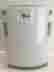 Kr-712 Zadro Tranquil Sounds Personal Natural Oxygen Bar Great Conditions