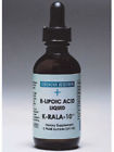 Krala10 Kr102 Geronova Research Oz