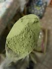 Kratom Herbal Remedy 100g 609579020435
