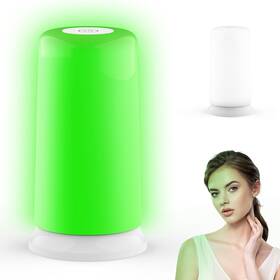 Gwl7 Kts Migraine Relief Lamp Headache And Stress Light Therapy Seasonal Disorder Insomnia