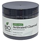 Kvtksu2kud Bio Naturals Activated Charcoal 651536631635