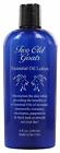 Kxyppwxknf Two Old Goats Essential Lotion Moisturizes Skin 795186384876