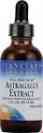 L0603022h02 Extract 2 Cat Supplement Fluid Claw Ounce Herbals Planetary