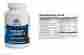 L1513 Memree Capsules Progressive Labratories Labs Memories W Seanol P Vegetable 90 Vcaps 351821008226