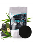 L9-nek7-4ovs Zone Activated Bamboo Charcoal Powder Food Grade Active 696570125238