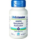 L90790 Life Extension Ampk Metabolic 737870220732