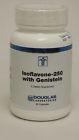 Isoflavone-250 Laboratories 60 Exp Douglas 16 Genistein Caps 6