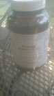 Labs Premier Green Research Vegetable Caps 120 Capsules