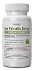 Labs Veg Palmetto 120 Synthetic - 160mg Superior Quality Extract 1