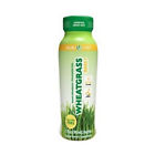 Labs Wheatgrass Agro Boost Shot Bg005 Agrolabs 6x3oz
