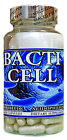 Lactobacilus Bacticure Bacticell Biobee Anti-inflamatory