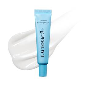 Ap1acc370150 Lactomedi Feminine Soothing Cream Irritation Relief 0.51 Fl Oz Pack Of 1