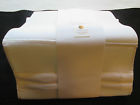 35-1503-000 Large Lumbo 351503000 1 Ultra Belt Item Corflex Sacral