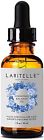 Laritelle Organic Single Homeopathic Remedies Hormonal Balance Thyroid Support 1 643507877753