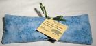 Lavender Microwaveable Scented Eye Dream Dreams Pillow Chamomil Heat