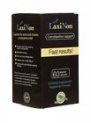 Laxi001 Laxinon Natural Laxative Herbal 643462283699
