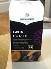 Laxin-90 Oriental Secrets Laxin Forte Capsules