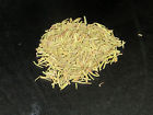 Lb Up 8 Oz 5 4 Pounds Sifted Cut 16 Options 2 Rosemary 12 Lbs 1 Ounce
