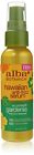 Lb0328 Alba Botanica Hawaiian Gardenia 724742008338