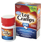 Lcpm-t50 Hylands New Leg Cramps 848296045615
