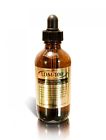 Ldm Lomatium " Oz - Viruses 100 Upper Dissectum-4 Infections Respiratory Flu
